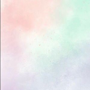 Meet your Posher, Ava